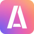 AlgoLib