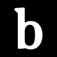 Branditorial