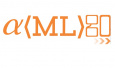 Amlgo Labs