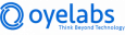 Oyelabs Technologies
