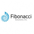 Fibonacci Solutions Inc