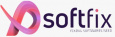 Softfix Technologies OPC Private Limited