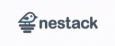 Nestack technologies Pvt Ltd 