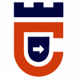 Castlenext Technology