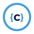 Comston Technologies