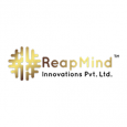 ReapMind Innovations