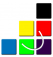 Wooshelf Pvt Ltd