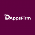 Dappsfirm