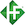 Henceforth Solutions Pvt Ltd