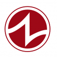 Emtech Computer Co LLC