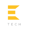 Lantern Technologies