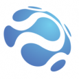 Equate Technologies