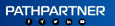 PathPartner