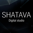 Shatava 