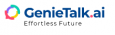 GenieTalk Private Limited