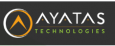 Ayatas Technologies