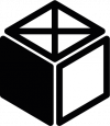 WhiteBox