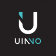 Uinno