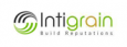 Intigrain Technology