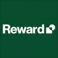 Reward Agency