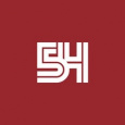 5Hourweb