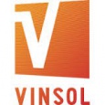Vinsol