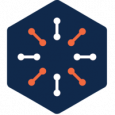 CyberGRX