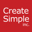 CreateSimple