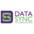 DataSync Technologies