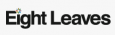 Eight Leaves