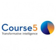 Course5 Intelligence