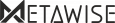 MetaWise Web3 Marketing
