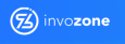 InvoZone Pvt Ltd