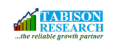 Tabison Research