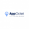 AppOctet Technologies Pvt Ltd