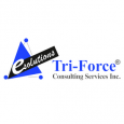 Tri-Force Consulting Services Inc.