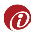 InApp Information Technologies
