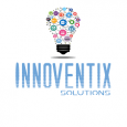Innoventixsolutions