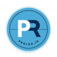 Proleo.io