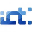 ICT Information & Communication Technology