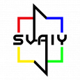 SVAIY ART
