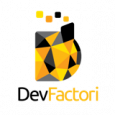 DevFactori