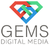 Gems Digital Media
