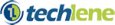 Techlene Sofware Solutions Pvt. Ltd.