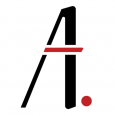 Audemus