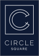 Circle Square Tech