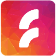 Fame Technology Solutions WLL