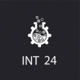 INT24