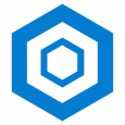 Codeflash Infotech