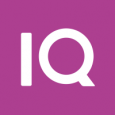 IQ Fulfillment